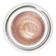 Charlotte Tilbury Eyes to Mesmerise - Cream Eyeshadow