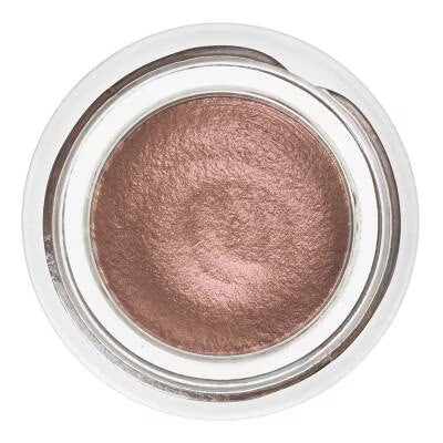 Charlotte Tilbury Eyes to Mesmerise - Cream Eyeshadow