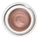 Charlotte Tilbury Eyes to Mesmerise - Cream Eyeshadow