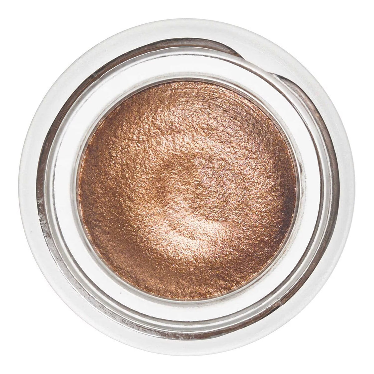 Charlotte Tilbury Eyes to Mesmerise - Cream Eyeshadow