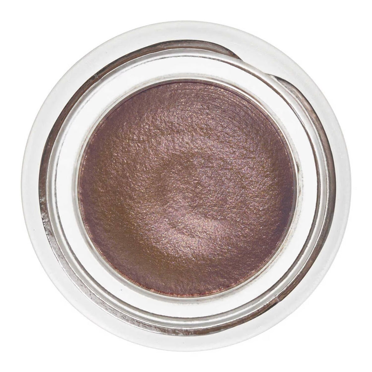 Charlotte Tilbury Eyes to Mesmerise - Cream Eyeshadow