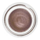 Charlotte Tilbury Eyes to Mesmerise - Cream Eyeshadow