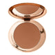 Charlotte Tilbury Airbrush Flawless Bronzer 16g