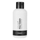 The INKEY List PHA Toner 100ml