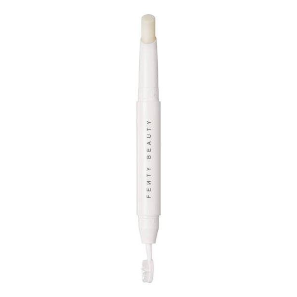 Fenty Beauty Sculpting Brow Wax Pencil & Styler