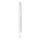 Fenty Beauty Sculpting Brow Wax Pencil & Styler