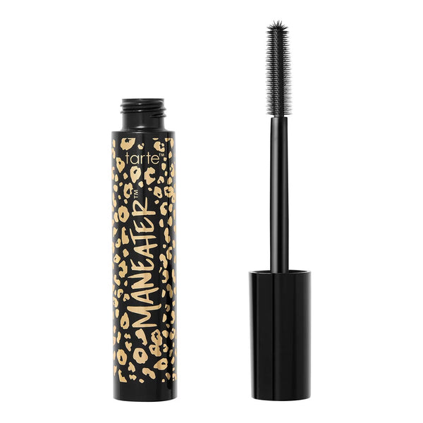 TARTE Maneater Mascara Black + Net 9 ml