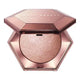 Fenty Beauty Diamond Bomb