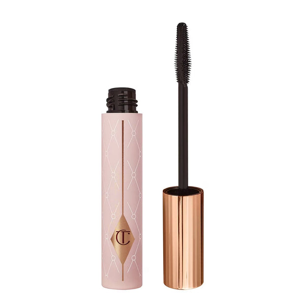 Charlotte Tilbury Pillow Talk Push Up Lashes Mascara 10ml
