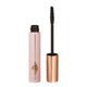 Charlotte Tilbury Pillow Talk Push Up Lashes Mascara 10ml