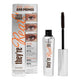 Benefit They’re Real! Tinted Lash Primer