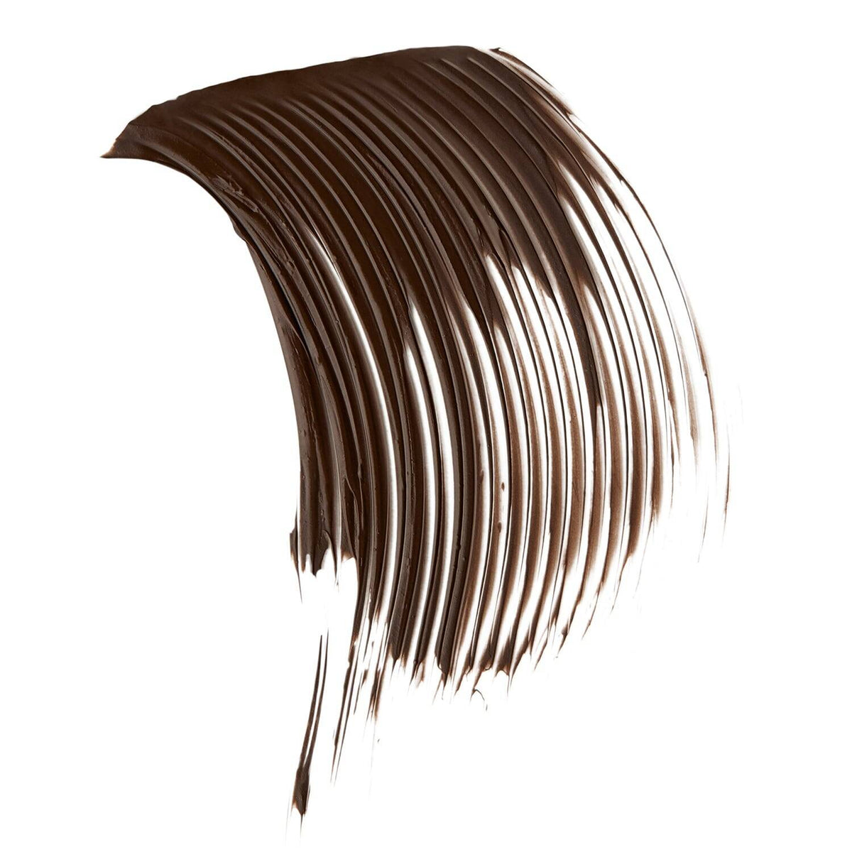 Benefit They’re Real! Tinted Lash Primer