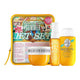 SOL DE JANEIRO Bum Bum Jet Set - Body Care Set