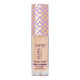TARTE Shape Tape™ Ultra Creamy Concealer Mini 1ml
