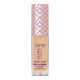 TARTE Shape Tape™ Ultra Creamy Concealer Mini 1ml