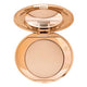 Charlotte Tilbury Airbrush Flawless Finish Mattifying Powder Travel Size 3.4g