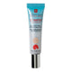 erborian CC Water Fresh Complexion Gel Skin Perfector 15ml