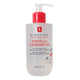 erborian Centella Cleansing Gel 180ml