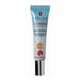 erborian CC Water Fresh Complexion Gel Skin Perfector 15ml