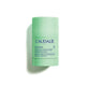 Caudalie Vinofresh Natural Aluminum-Free Deodorant 50g