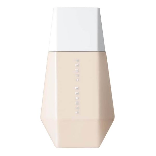 FENTY BEAUTY Eaze Drop Blurring Skin Foundation 32ml