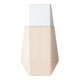 FENTY BEAUTY Eaze Drop Blurring Skin Foundation 32ml