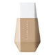 FENTY BEAUTY Eaze Drop Blurring Skin Foundation 32ml