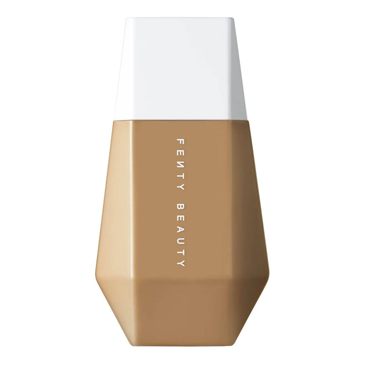 FENTY BEAUTY Eaze Drop Blurring Skin Foundation 32ml