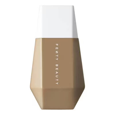 FENTY BEAUTY Eaze Drop Blurring Skin Foundation 32ml