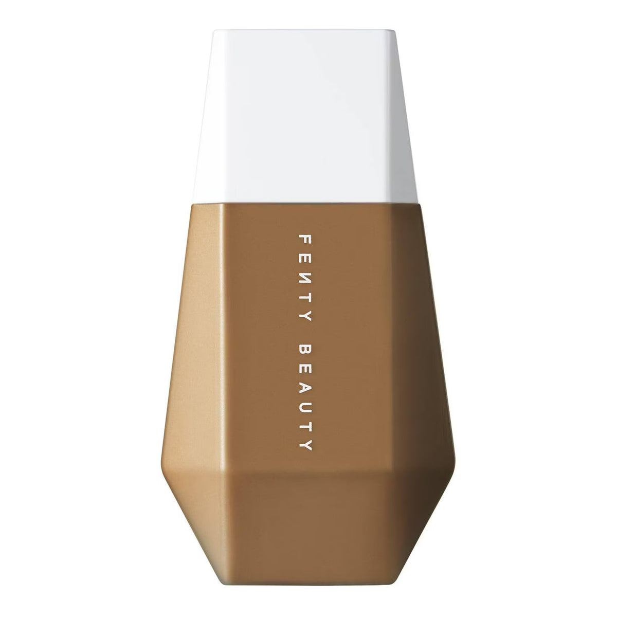 FENTY BEAUTY Eaze Drop Blurring Skin Foundation 32ml