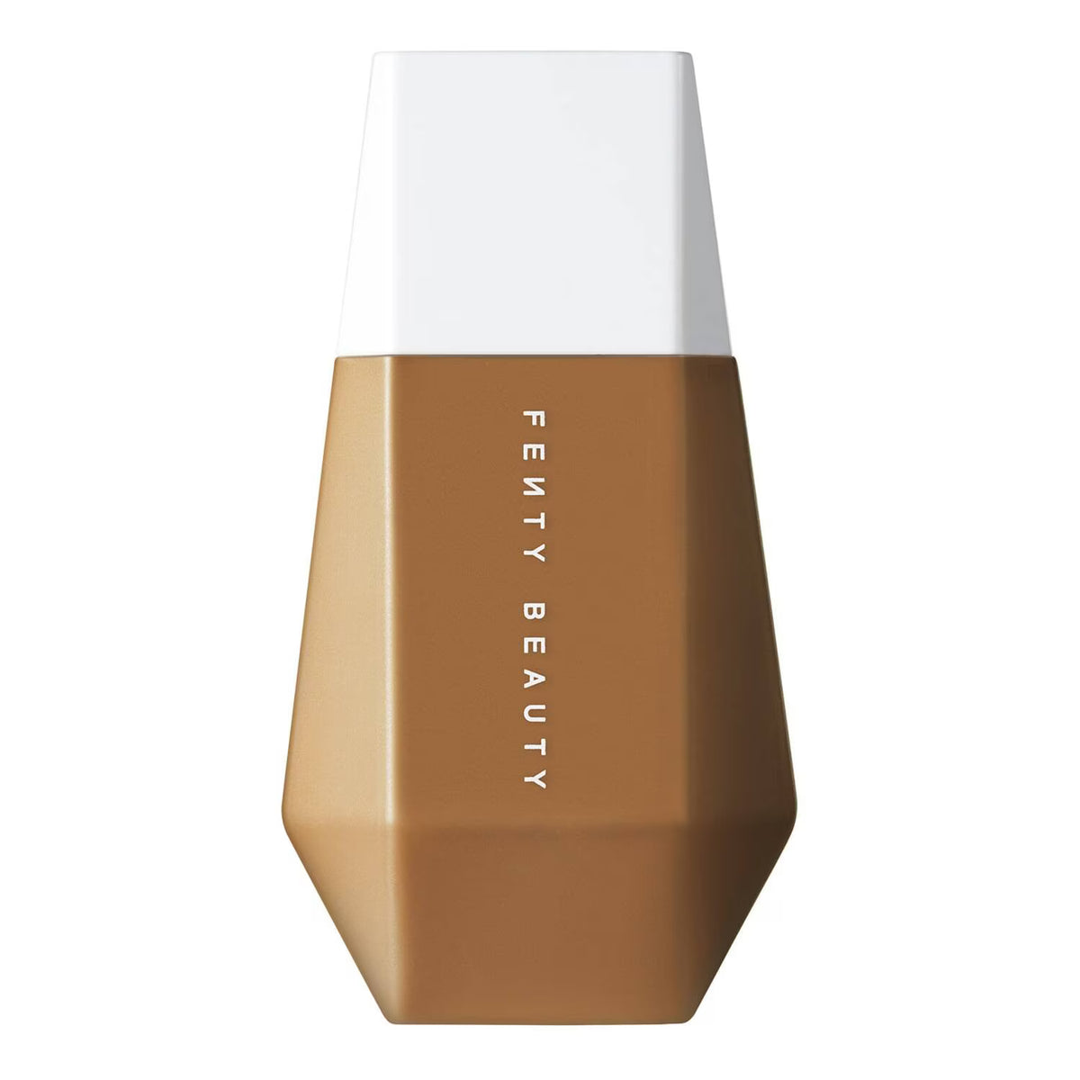 FENTY BEAUTY Eaze Drop Blurring Skin Foundation 32ml