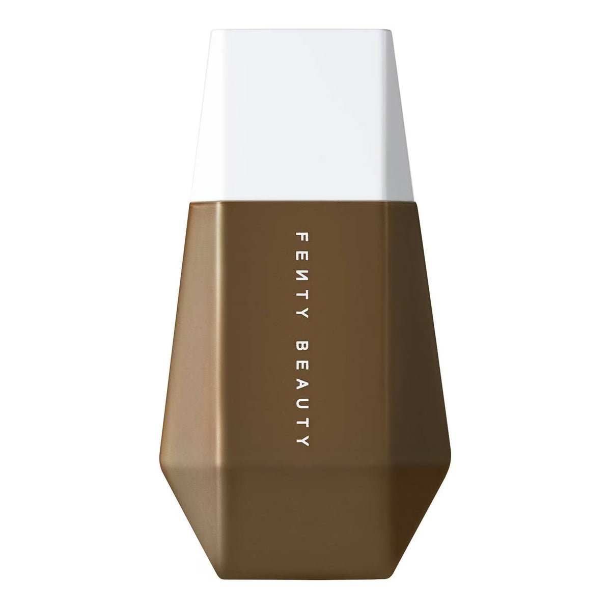 FENTY BEAUTY Eaze Drop Blurring Skin Foundation 32ml