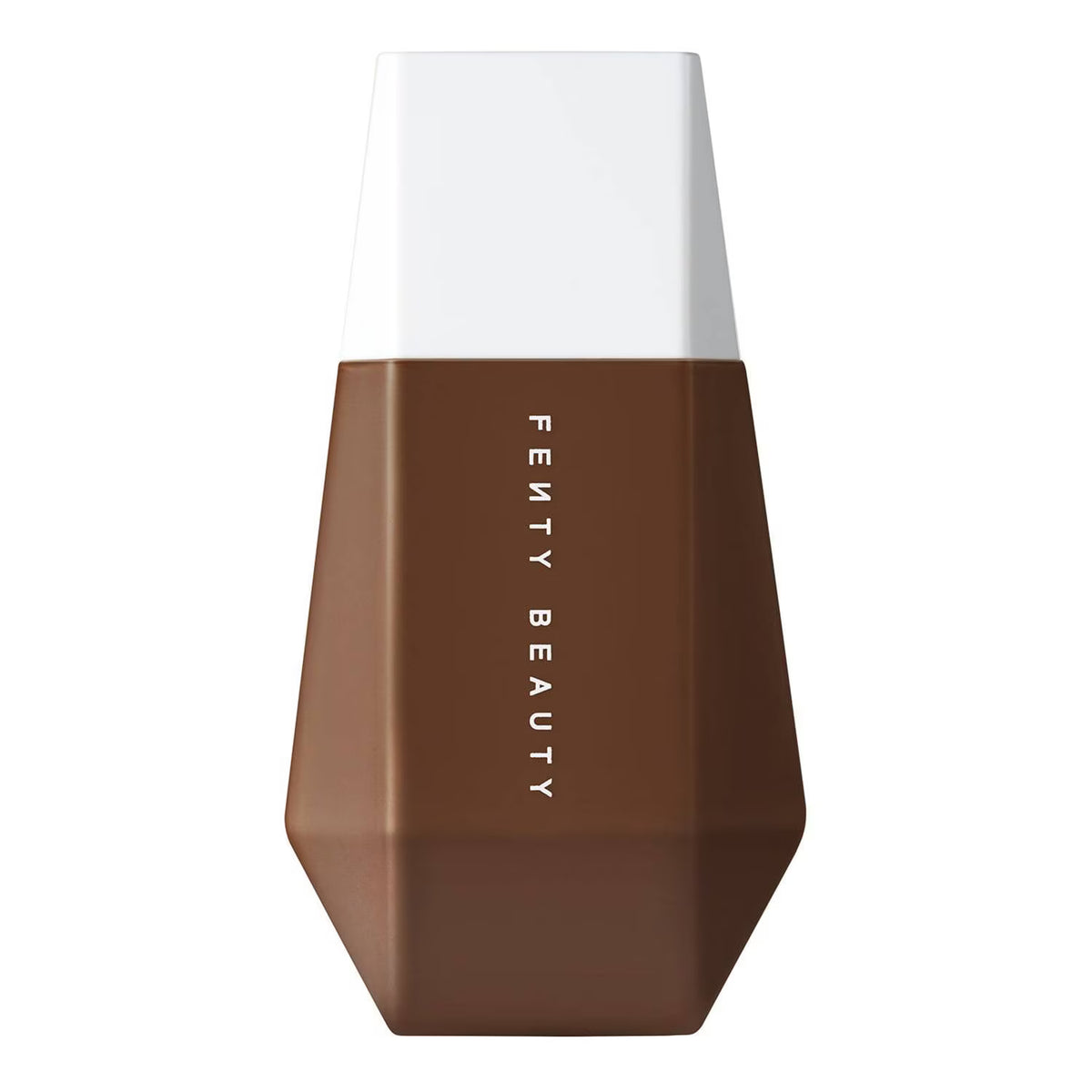 FENTY BEAUTY Eaze Drop Blurring Skin Foundation 32ml