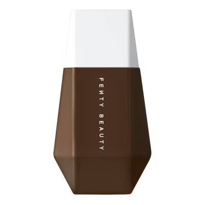 FENTY BEAUTY Eaze Drop Blurring Skin Foundation 32ml