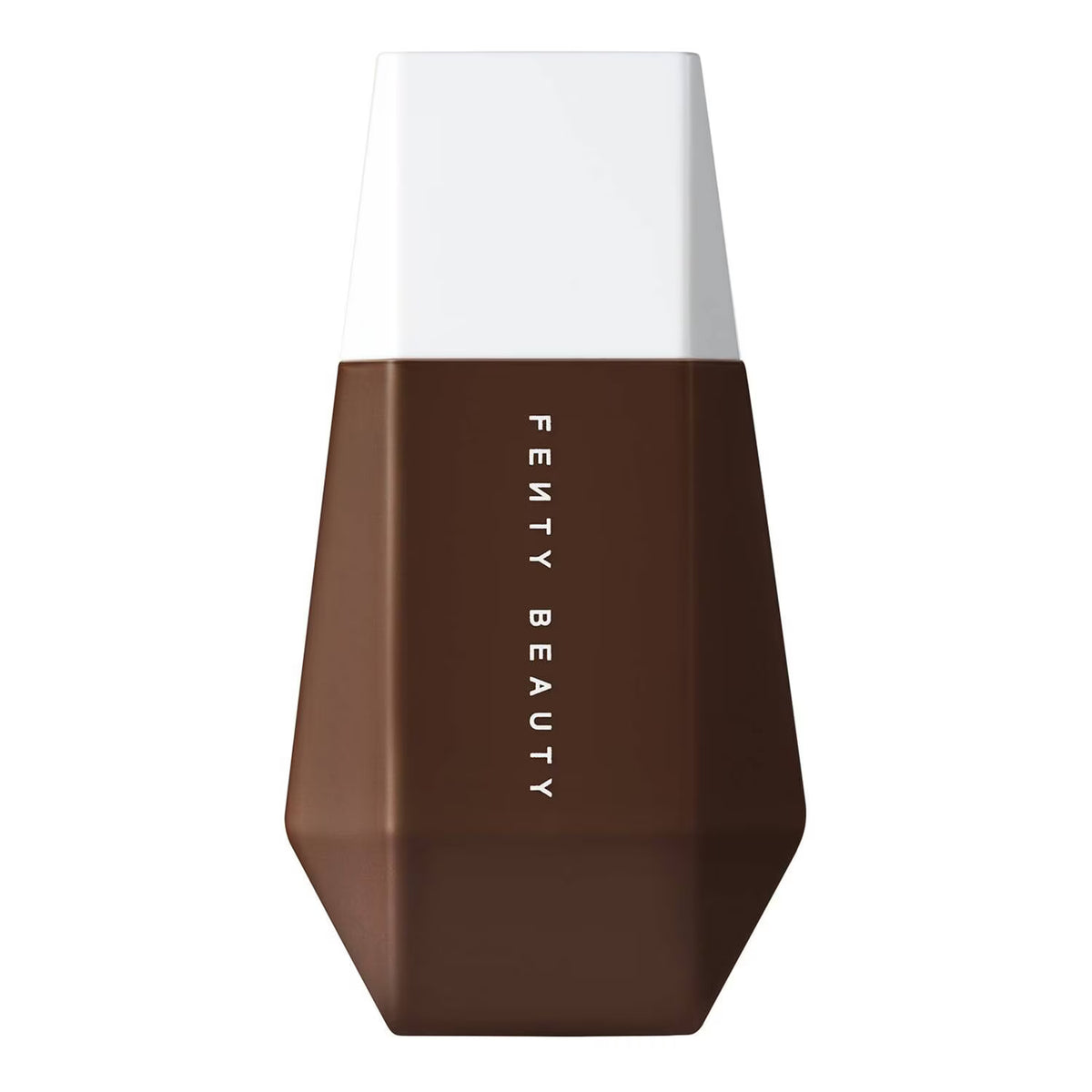 FENTY BEAUTY Eaze Drop Blurring Skin Foundation 32ml