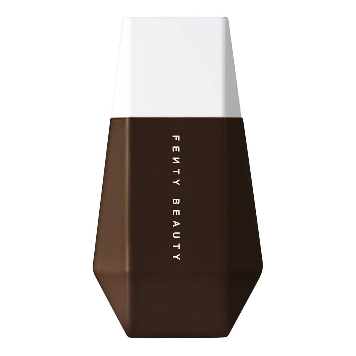 FENTY BEAUTY Eaze Drop Blurring Skin Foundation 32ml