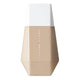 FENTY BEAUTY Eaze Drop Blurring Skin Foundation 32ml