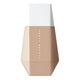 FENTY BEAUTY Eaze Drop Blurring Skin Foundation 32ml