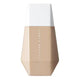 FENTY BEAUTY Eaze Drop Blurring Skin Foundation 32ml