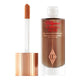 Charlotte Tilbury Hollywood Flawless Filter Liquid Highlighter 30ml