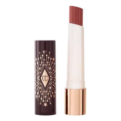 Charlotte Tilbury Hyaluronic Happikiss