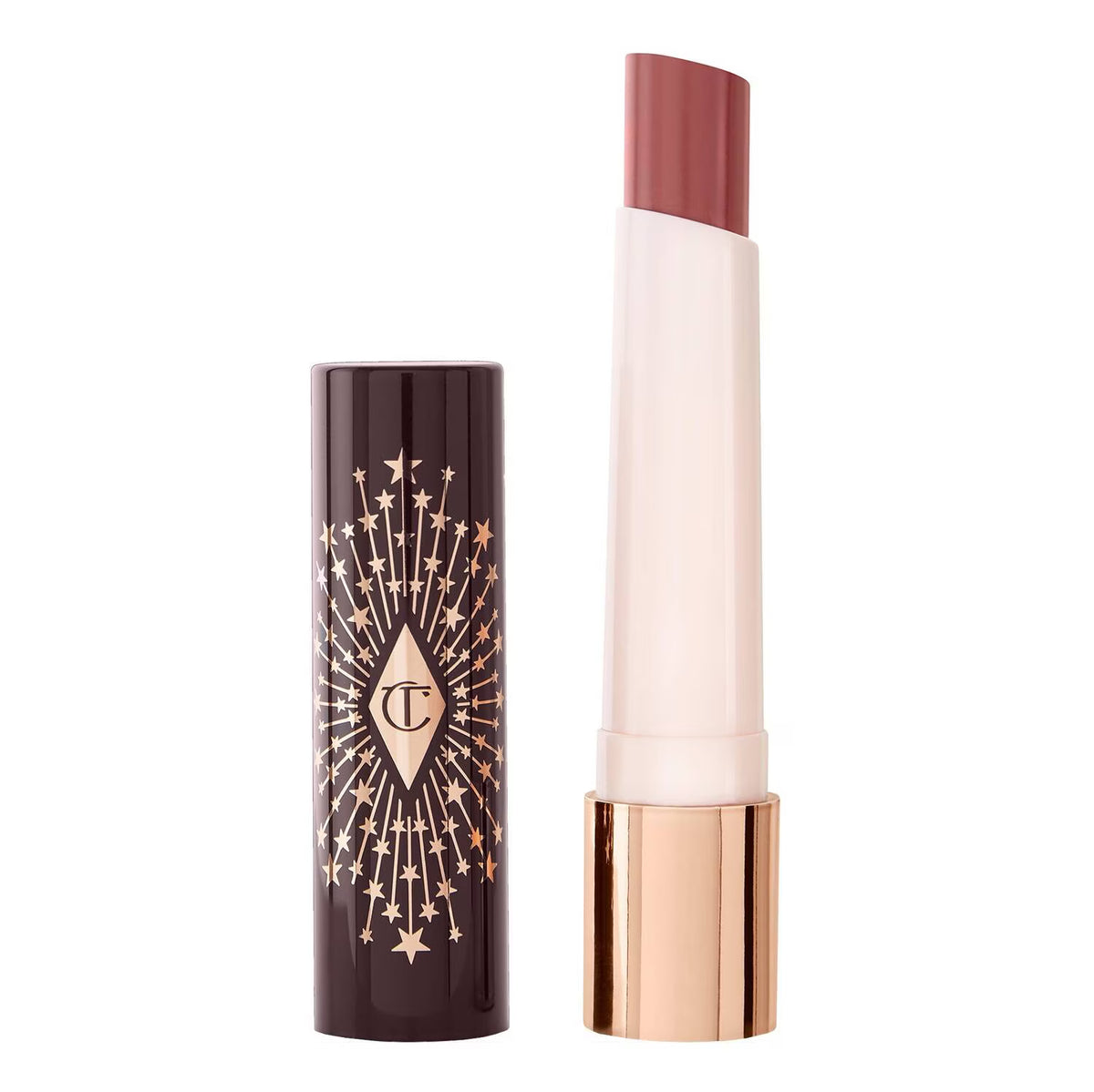 Charlotte Tilbury Hyaluronic Happikiss