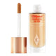 Charlotte Tilbury Hollywood Flawless Filter Liquid Highlighter 30ml