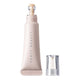 Fenty Beauty Bright fix - Eye brightener