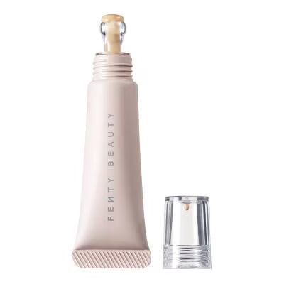 Fenty Beauty Bright fix - Eye brightener