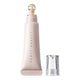Fenty Beauty Bright fix - Eye brightener