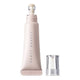 Fenty Beauty Bright fix - Eye brightener