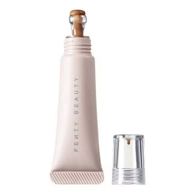 Fenty Beauty Bright fix - Eye brightener