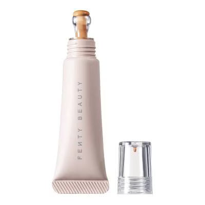 Fenty Beauty Bright fix - Eye brightener