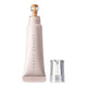 Fenty Beauty Bright fix - Eye brightener